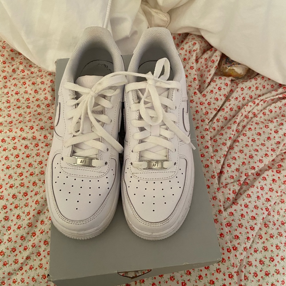 Nike Air Force 1